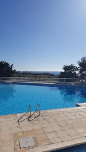 Ikaria Village , apartment 202